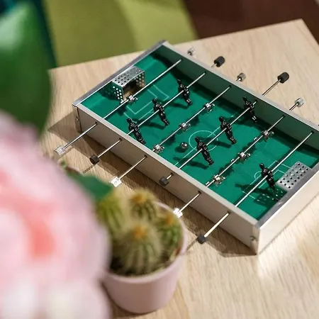 아파트 Private Twin Next To Fish Market And Bryggen 베르겐